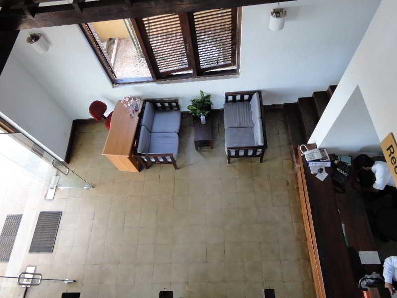 Hotel Sunset Beach Negombo Dış mekan fotoğraf