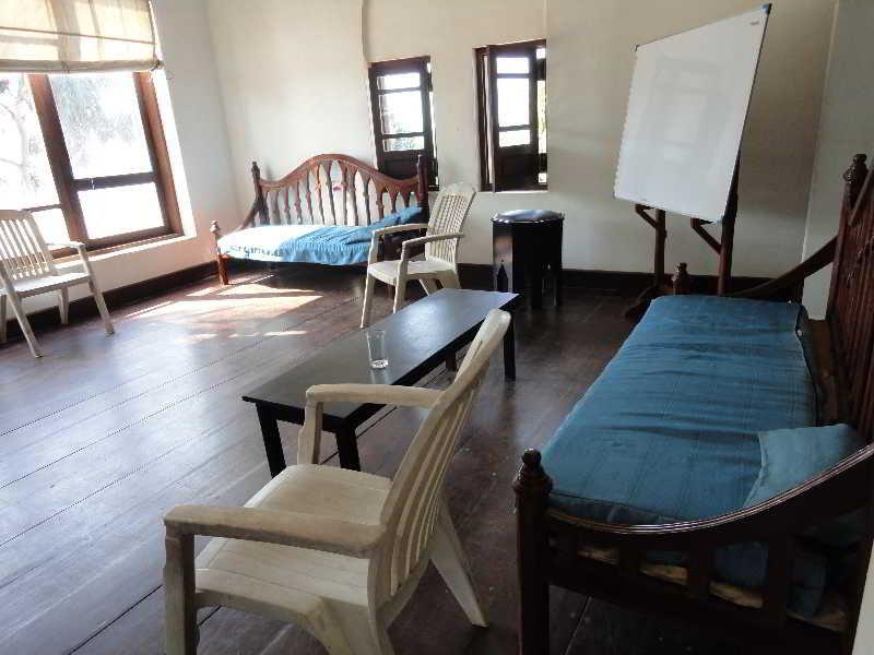 Hotel Sunset Beach Negombo Dış mekan fotoğraf